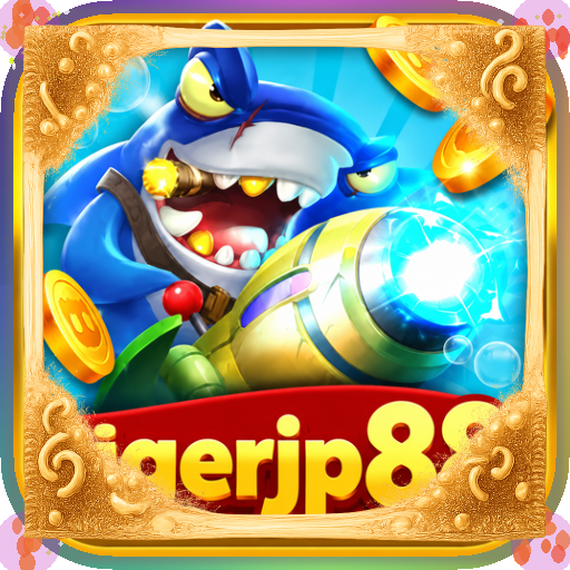 tigerjp88 — galeri pratinjau - APK Resmi